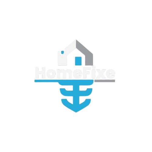 homefixe.store