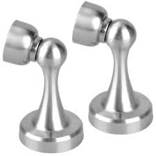 Magnetic Door Stoppers