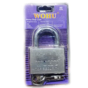 Lock