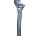 Wrench 10-250mm