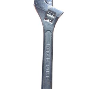 Wrench 12-300
