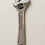 wrench