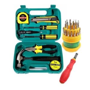 Pack of 2 Hardware Kit
