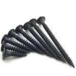 Pack of 50 Drywall Screws