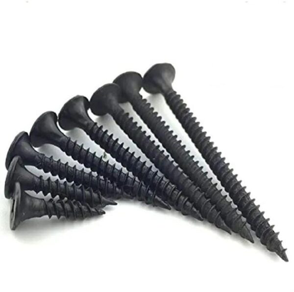 Pack of 50 Drywall Screws